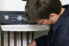 boiler repair Symonds Green