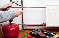 free Symonds Green heating repair quotes