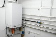 Symonds Green boiler installers