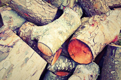 Symonds Green wood burning boiler costs